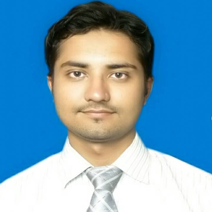 6BDA